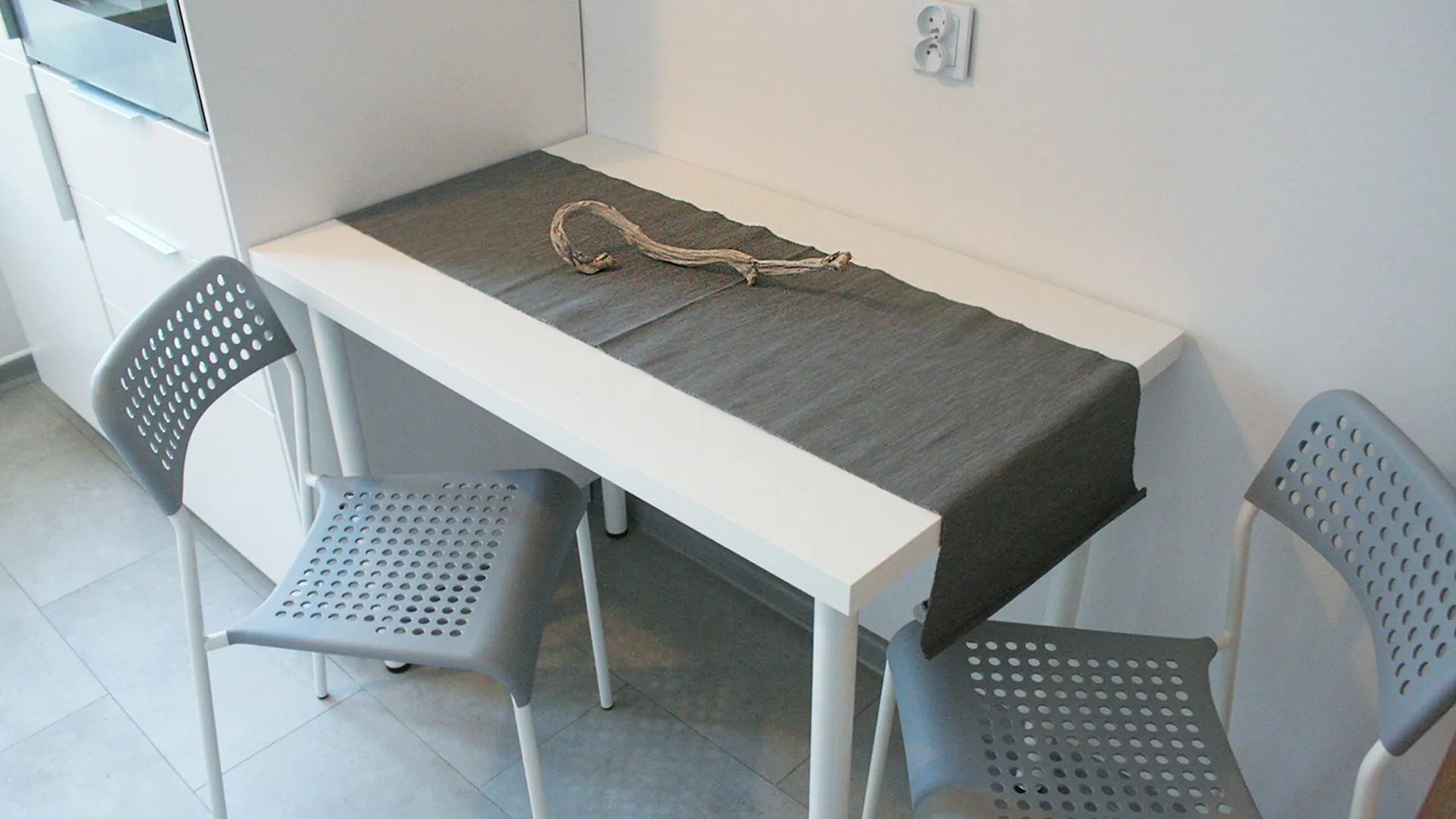 Rentapartments - Metropolis Gdańsk