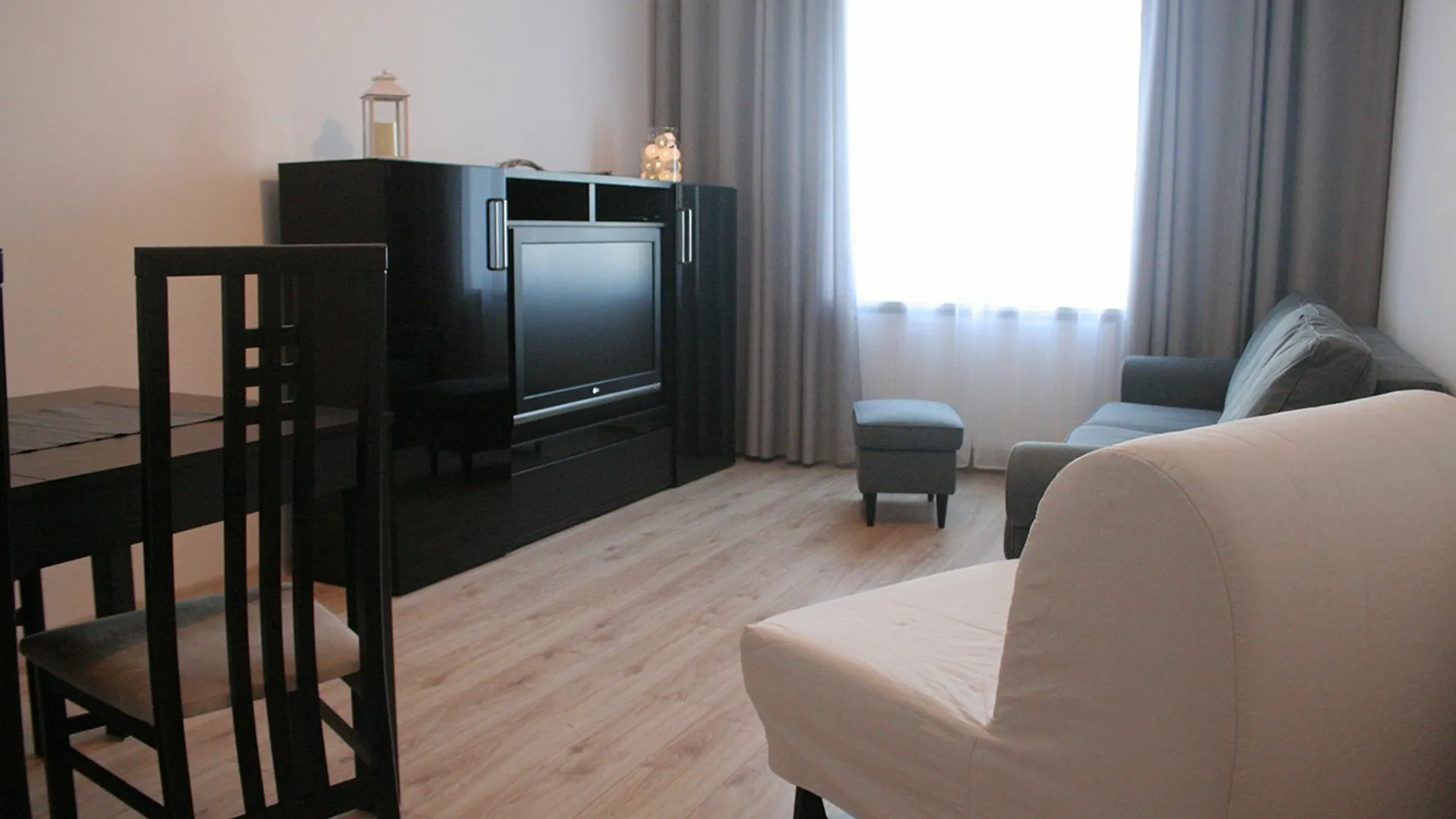 Rentapartments - Metropolis Gdańsk