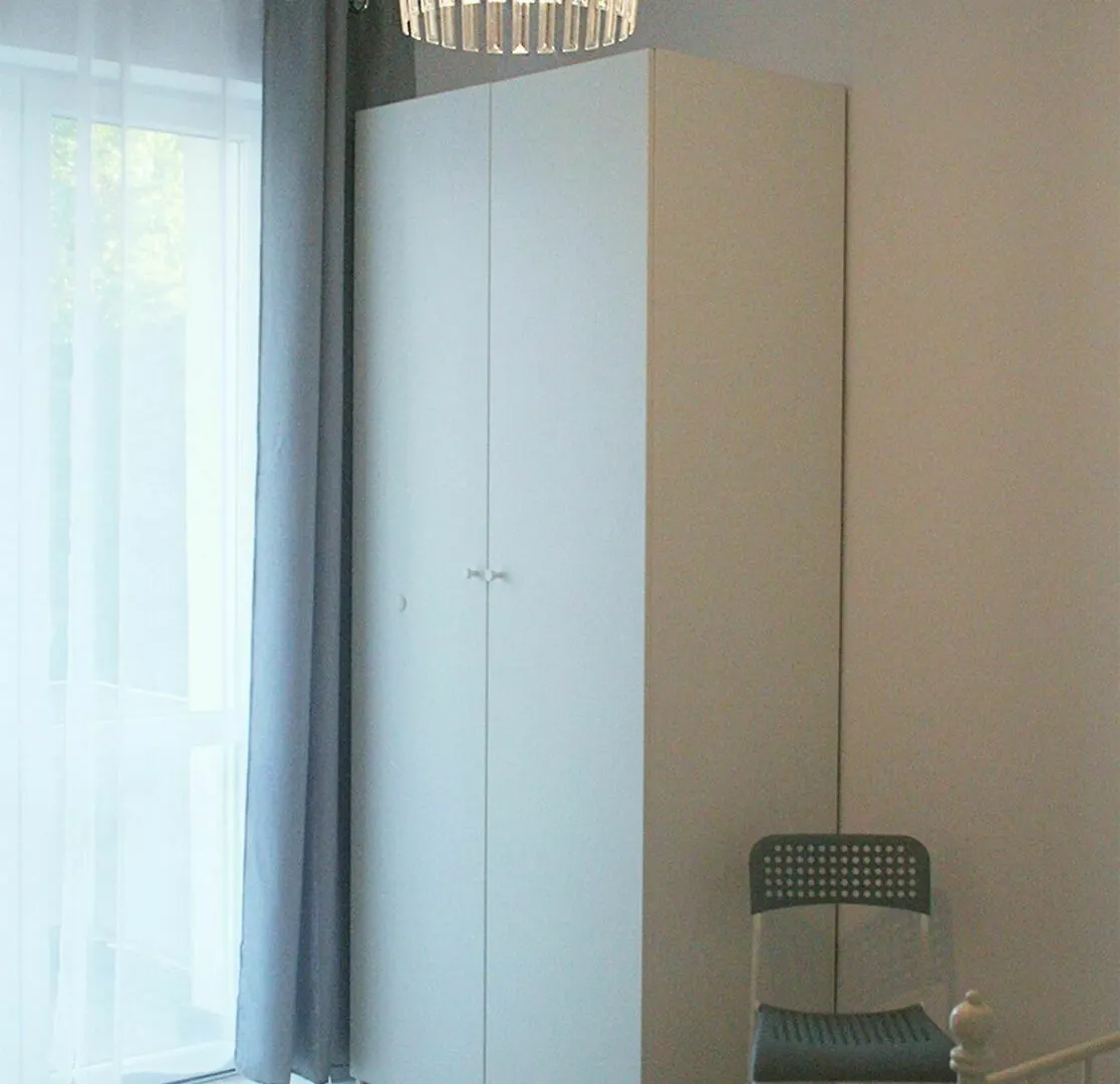 Rentapartments - Metropolis Gdańsk Apartman